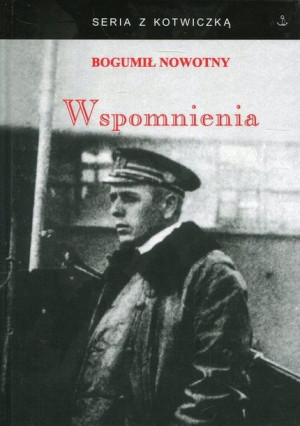 Wspomnienia