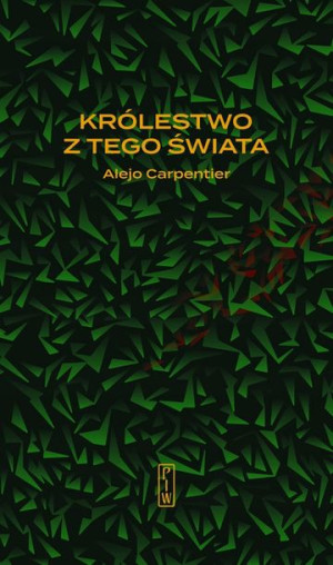 Królestwo z tego świata