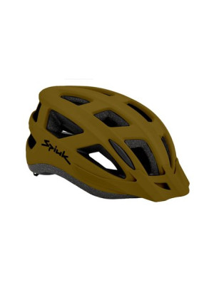 Spiuk Kask Kibo MTB/CITY 4 Kolory