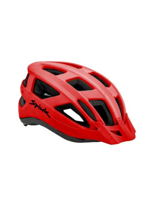 Spiuk Kask Kibo MTB/CITY 4 Kolory