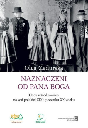 Naznaczeni od Pana Boga