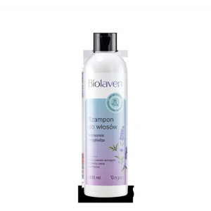 Biolaven Szampon do włosów 300ml