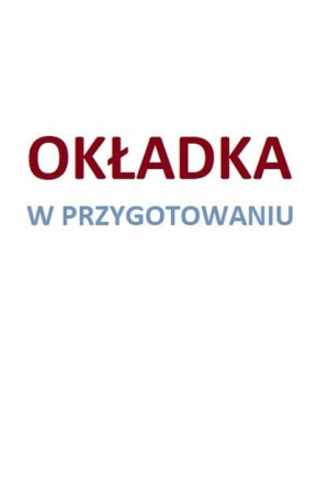 Ziołolecznictwo Ojców Bonifratrów