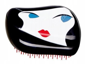 Tangle Teezer Compact Styler szczotka do włosów