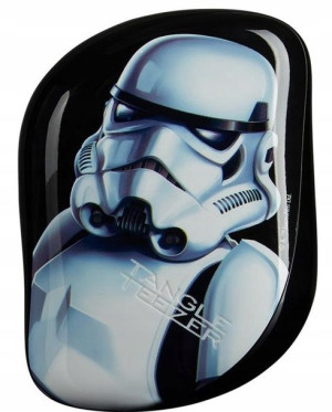 Tangle Teezer Styler Disney Star Szczotka 1 sztuka