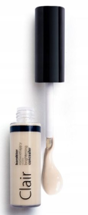 Paese Korektor 02 natural beige 8,5 ml