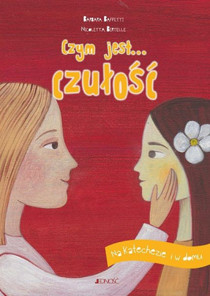 Czym jest... czułość