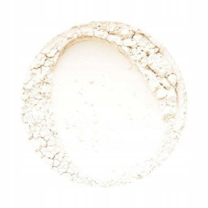 AnnabelleMinerals podkład kryjący natural cream 4g