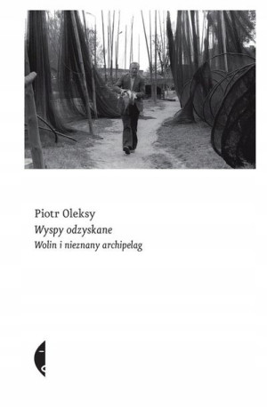 Wyspy odzyskane