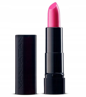 Manhattan, All In One Szminka, Doll Me Up 740 4,5g