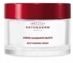 Esthederm, Ujędrniający balsam do biustu, 200 ml