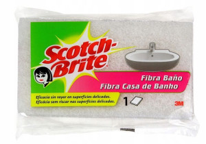 Scotch-Brite, Ściereczka do czyszczenia, 1 sztuka