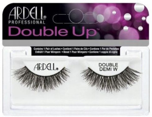 Ardell rzęsy w paskach Demi Wispies Double 1 szt