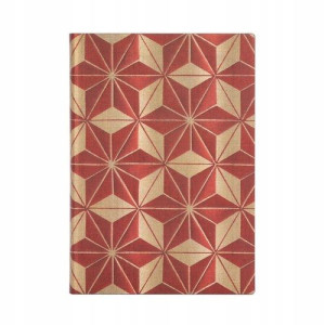 Notes Hishi Flexi Midi linia