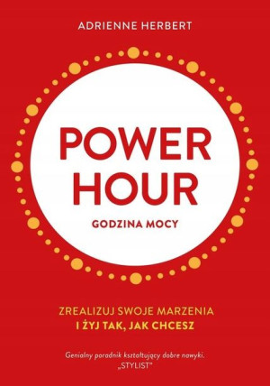 Power Hour Godzina mocy