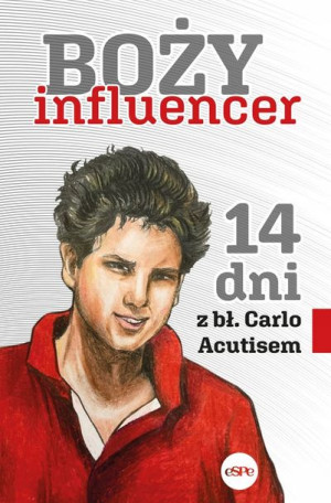 Boży influencer