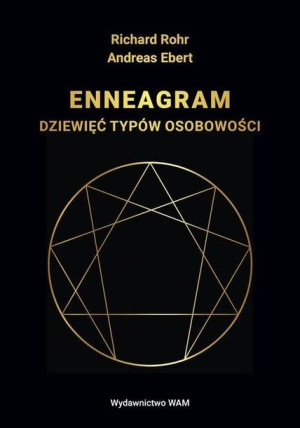 Enneagram