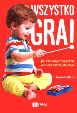 Wszystko gra!