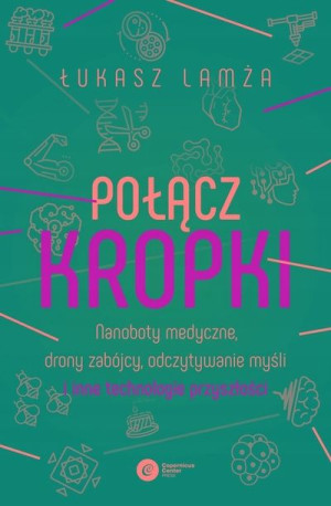 Połącz kropki