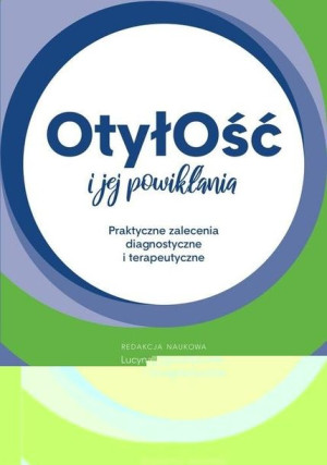 Otyłość i jej powikłania