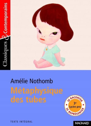 Métaphysique des tubes Classiques et Contemporains
