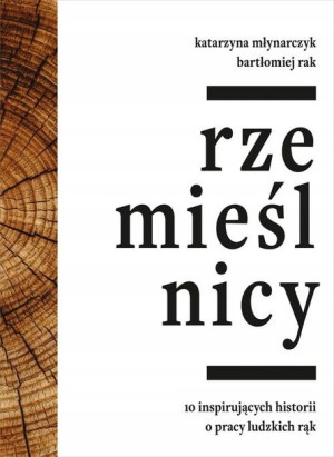 Rzemieślnicy