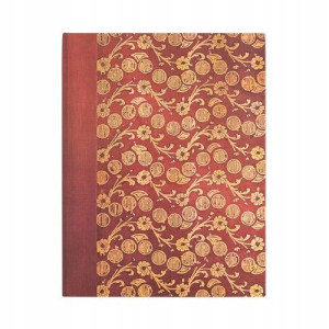 Notes Ultra The Waves Volume 4