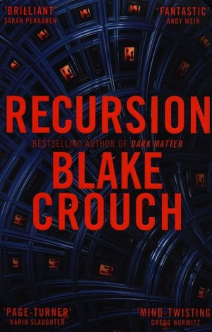 Recursion