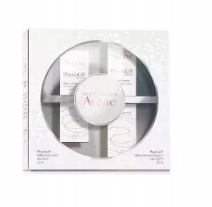 Avene, Zestaw Phisiolift