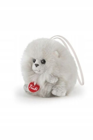 Charm Kot