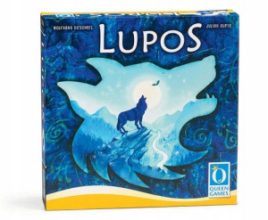 Lupos