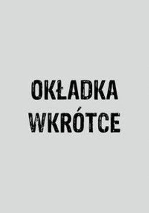Microsoft Excel 2019: VBA i makra
