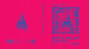 Social_net_art