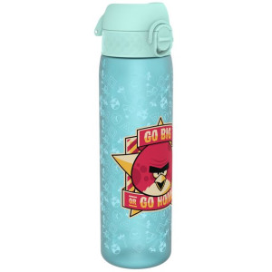 Butelka bidon dla dzieci 500 ml Angry Birds ION8