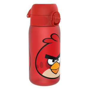 Butelka bidon dla dzieci 350 ml Angry Birds ION8