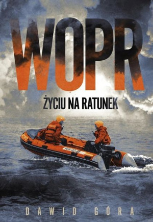Wopr