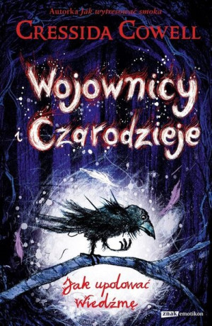 Wojownicy i Czarodzieje