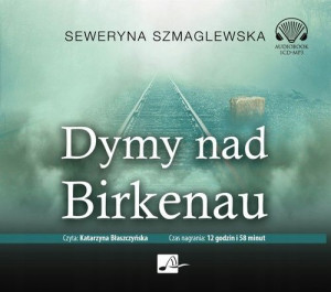 Dymy nad Birkenau