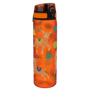 Butelka bidon dla dzieci 500 ml Lama ION8