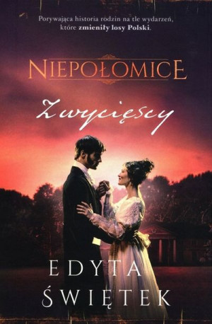 Niepołomice Zwycięscy