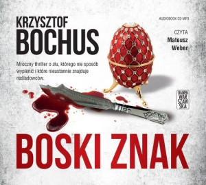 Boski znak