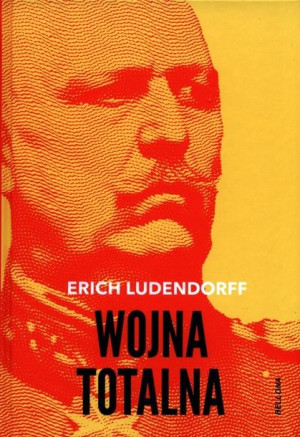 Wojna totalna