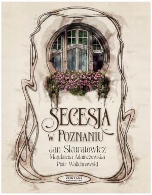 Secesja w Poznaniu