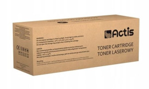 Actis Toner do Samsung TS-1910X (MLT-D1052L) black