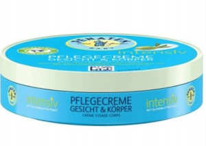 Penaten Baby, Krem do twarzy i ciała, 100ml