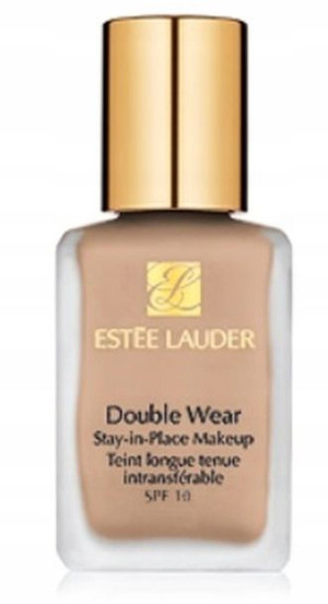 Estee Lauder Double Podkład 3w1 Tawny 30 ml