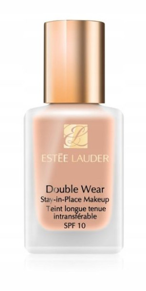 Estee Lauder Double Podkład 2C2 Pale Almond 30 ml