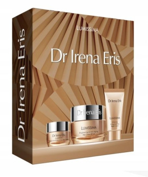 Dr Irena Eris, Lumissima Zestaw