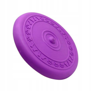 Latający dysk / Talerz do rzucania/ Frisbee