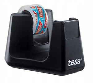 Tesa, Dyspenser Smart EC